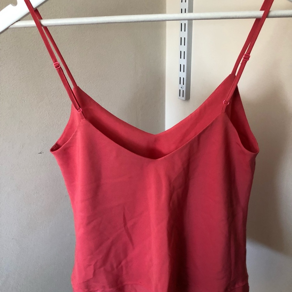 Two Talula Cami - image 7